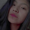 Nayelidey