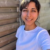 Ilaria.Salib