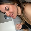Dienalves