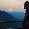 raj_94086