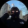 abdelali_46087