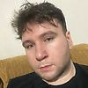 pedro_34862