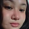 julia_85100