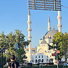 aydin_22346
