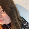 MeLiSsA1008
