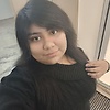 Maryhelen97