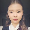 ayaulym_30278
