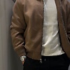 amine_46470