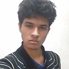 Shorya