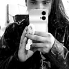 adamlozkos_14732