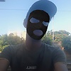 Borhom