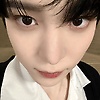mahluv_