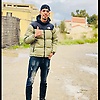 bilal_27125