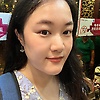user_607868