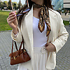 elmira_44382