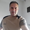 jad_27636