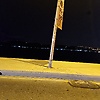 mer_71458