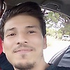moez_79299