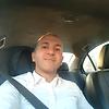 islammoham_63938