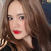 adel_20108