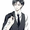 adamayma_56084