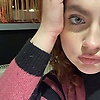 milena_46933