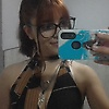 brisa_76049