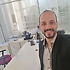 Hassanazerreza