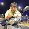 bilal_41821