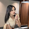 ahlam_56588
