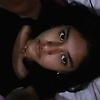 alexandra_47456