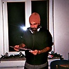 walter_39460