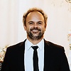 CarlosAlmeida87