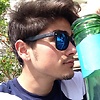 gokberkdgn