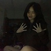 duha_55235
