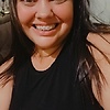 ThayanaBR