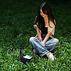 jerry_96788