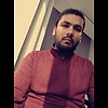 jamal_36276