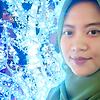 lili_20328