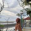 gita_63577