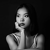aidana_24291