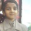 mesum_37177