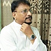 Sumon34l