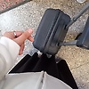 sara_64916