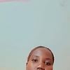 jacin_50814