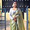 mahima_01
