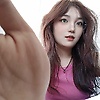 lio1_70084