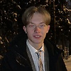 egor_67585