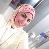 yasmeen_93865