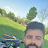 enes_11635